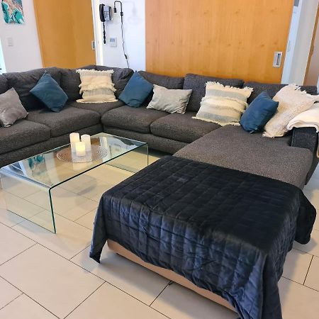 1213/146 Sooning Street, Nelly Bay, Magnetic Island. Qld 4819. One Bright Point. Apartamento Exterior foto